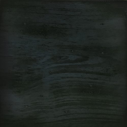 Antique Blue Antique Blue