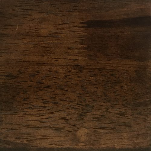 Burnt Umber Burnt Umber