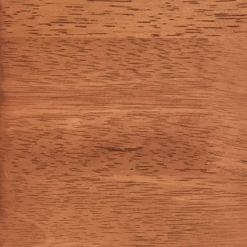 Filler-Mahogany-12-127 Filler-Mahogany-12-127