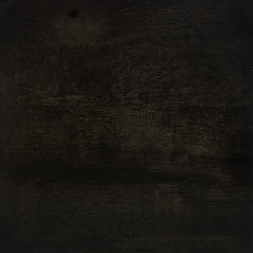 Glaze Stain Black Glaze Stain Black