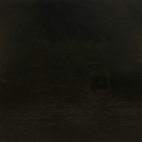 Glaze Stain Black Glaze Stain Black