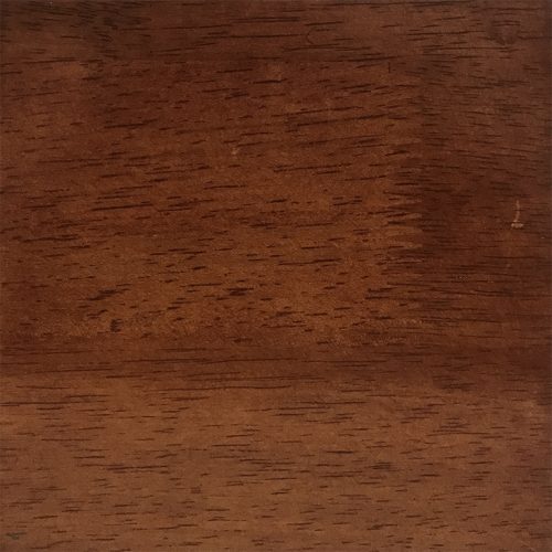 Glaze Stain Burnt Sienna Glaze Stain Burnt Sienna