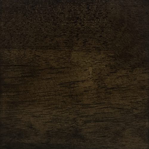 Glaze Stain Dark Van Dyke Glaze Stain Dark Van Dyke