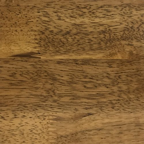 Glaze Stain Raw Sienna Glaze Stain Raw Sienna