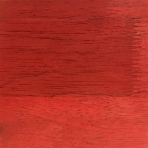 Glaze-Stain-Red-GS-012 Glaze-Stain-Red-GS-012