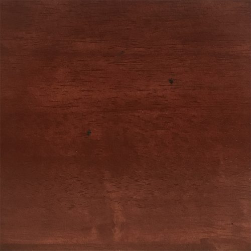 Glaze Stain Red Oxide Glaze Stain Red Oxide