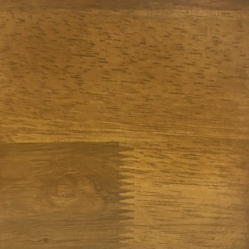 Glaze Stain Yellow Oxide Glaze Stain Yellow Oxide