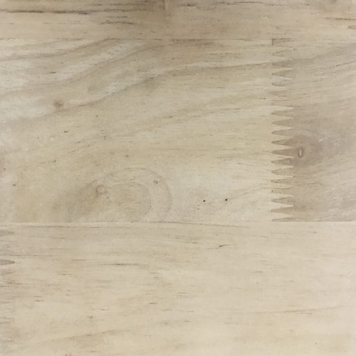 Glaze Stain White Glaze Stain White