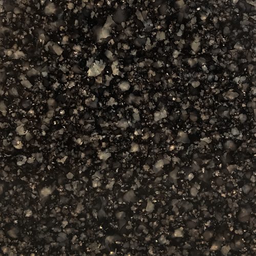 Granite Granite