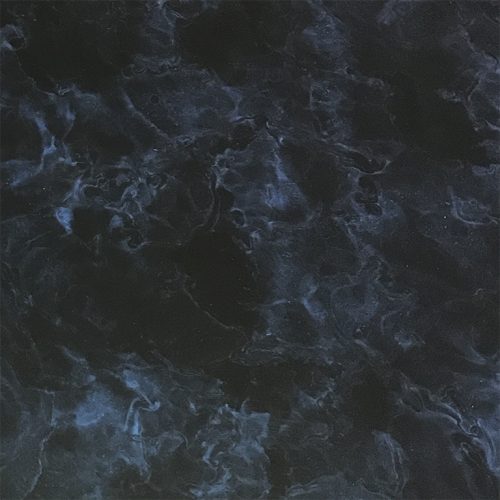 Marble-Pearl-Blue-MR-703A Marble-Pearl-Blue-MR-703A