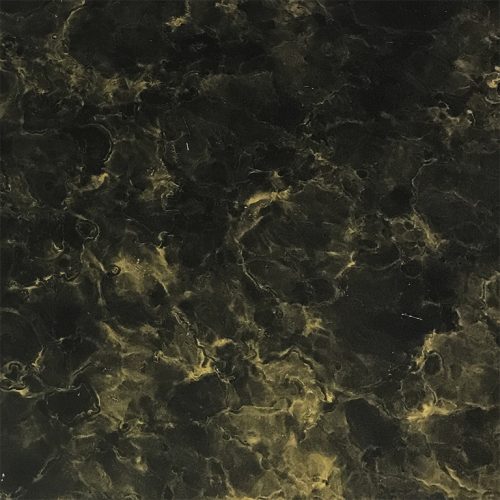 Marble-Pearl-Gold-MR-707A Marble-Pearl-Gold-MR-707A