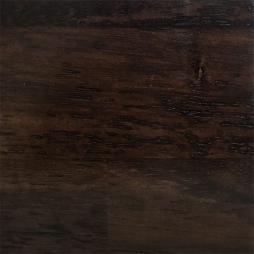 Brown Brown