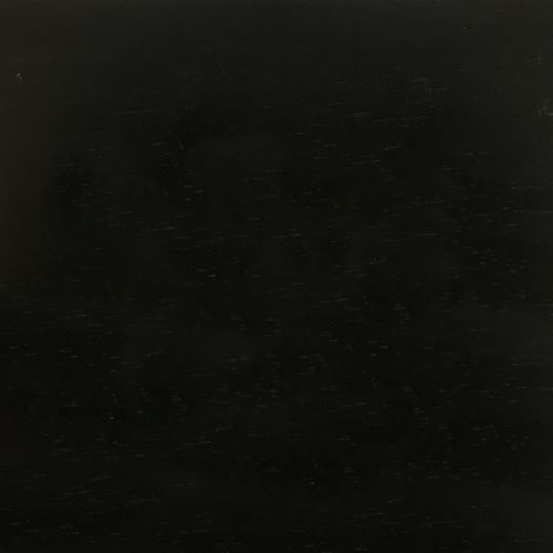 Black Black