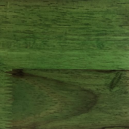 Green Green