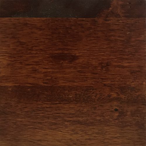 Teak Teak