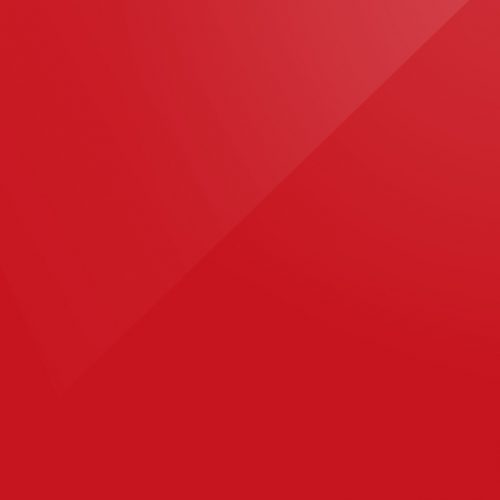 Pigmented-Chili-Red-99-56058-03 Pigmented-Chili-Red-99-56058-03