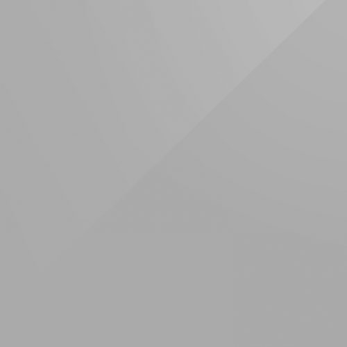 Pigmented-Grey-99-12229-08 Pigmented-Grey-99-12229-08