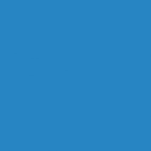 Pigmented-Light-Blue-331-7729 Pigmented-Light-Blue-331-7729