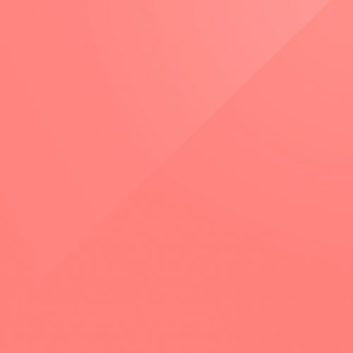 Pigmented-Pink-99-56056-08 Pigmented-Pink-99-56056-08