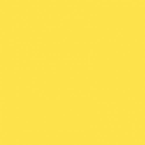 Pigmented-Ripe-Banana-991-61527-03 Pigmented-Ripe-Banana-991-61527-03