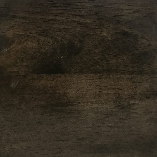 Wood Filter Black Wood Filter Black