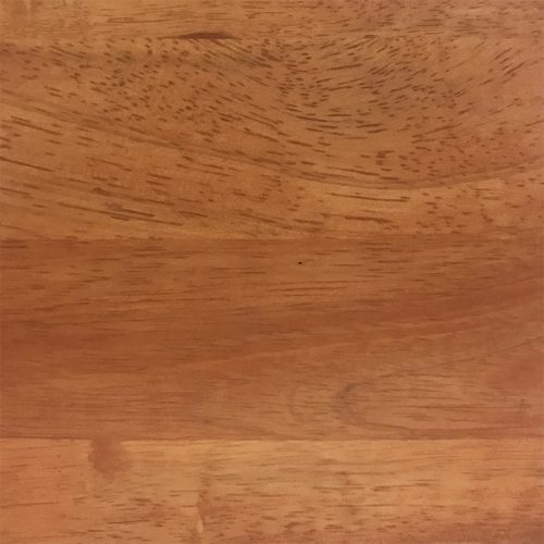 Wood Filter Maple Wood Filter Maple