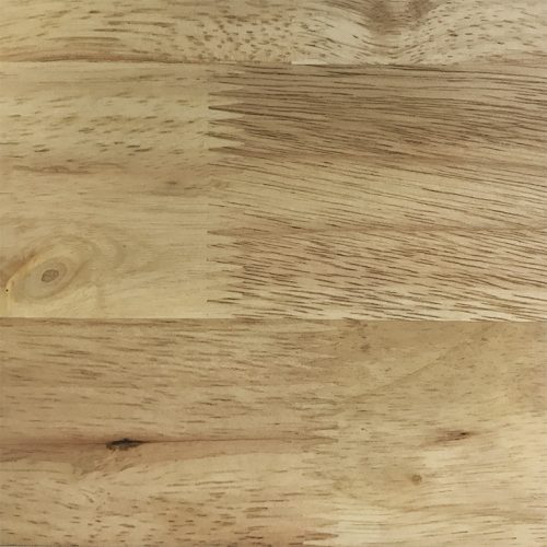 Wood Filter Natural Wood Filter Natural