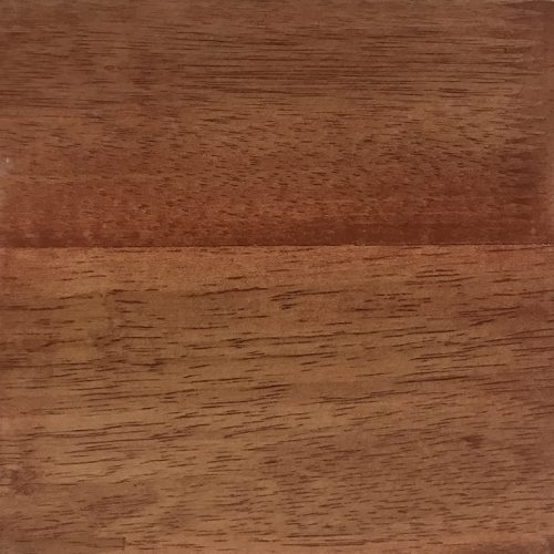 Wood Filter Rosewood Wood Filter Rosewood