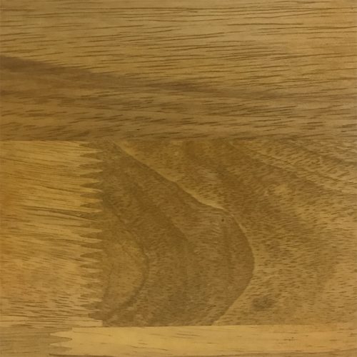 Wood Filter Teak Wood Filter Teak