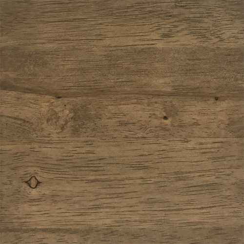 Wood Filter Walnut Wood Filter Walnut