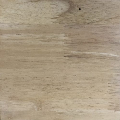 Wood Filter White Wood Filter White