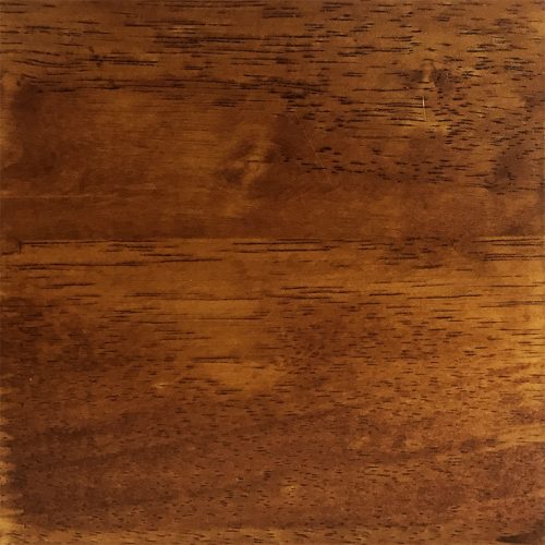 Wood-Stain-Walnut-22-224 Wood-Stain-Walnut-22-224