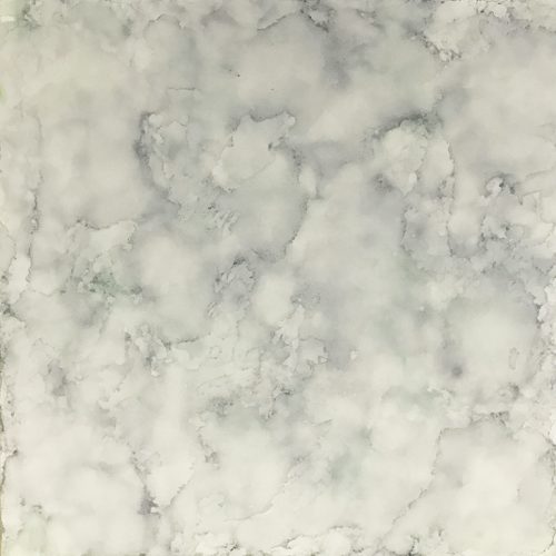 Marble Marble